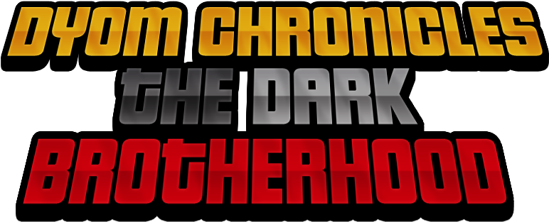 Grnepx9 - Graphics Clipart (834x392), Png Download