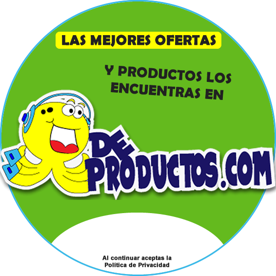 Continuar Con Facebook - Circle Clipart (566x566), Png Download