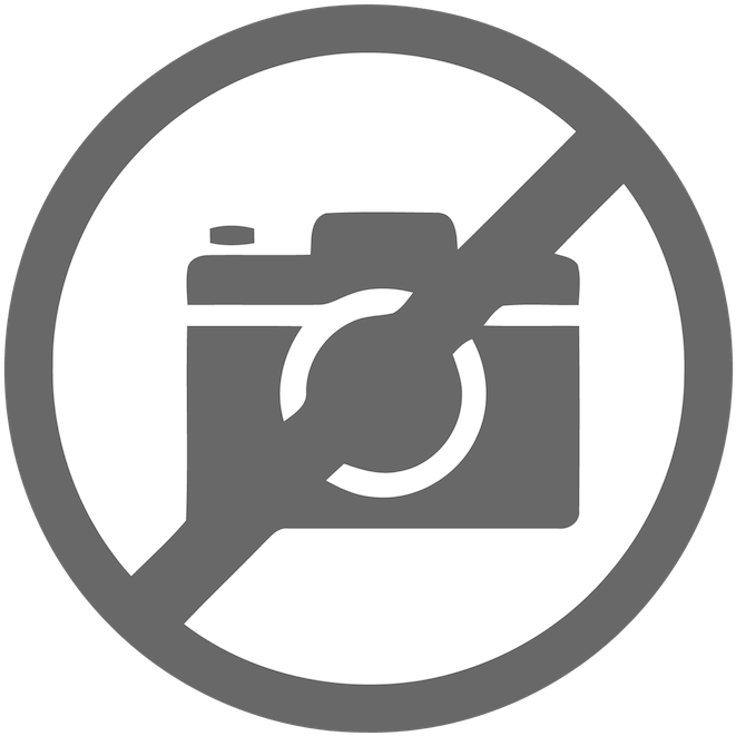 Mechanical Stop - No Image Png Transparent Clipart (1024x768), Png Download