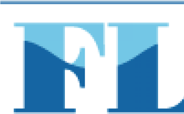 When - Graphic Design Clipart (600x621), Png Download