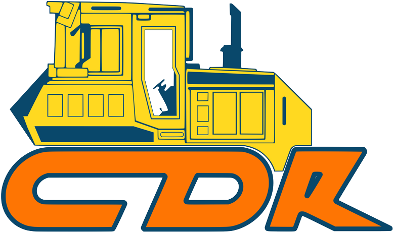 Empresas Dorta Empresas Dorta Clipart (800x460), Png Download