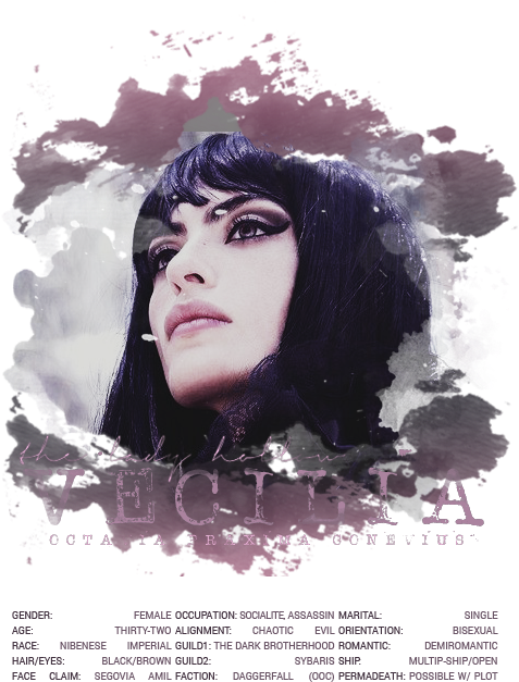 Tzqmkfj - Poster Clipart (500x640), Png Download