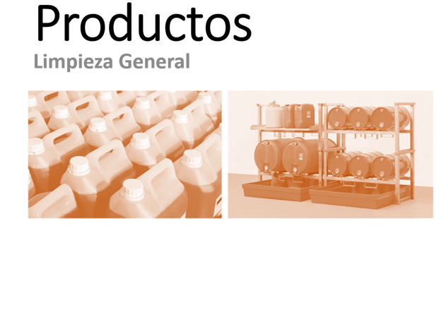 1 - Chair Clipart (1100x501), Png Download