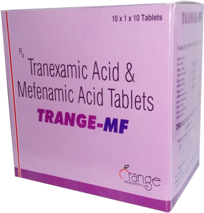 Box Clipart (760x1000), Png Download