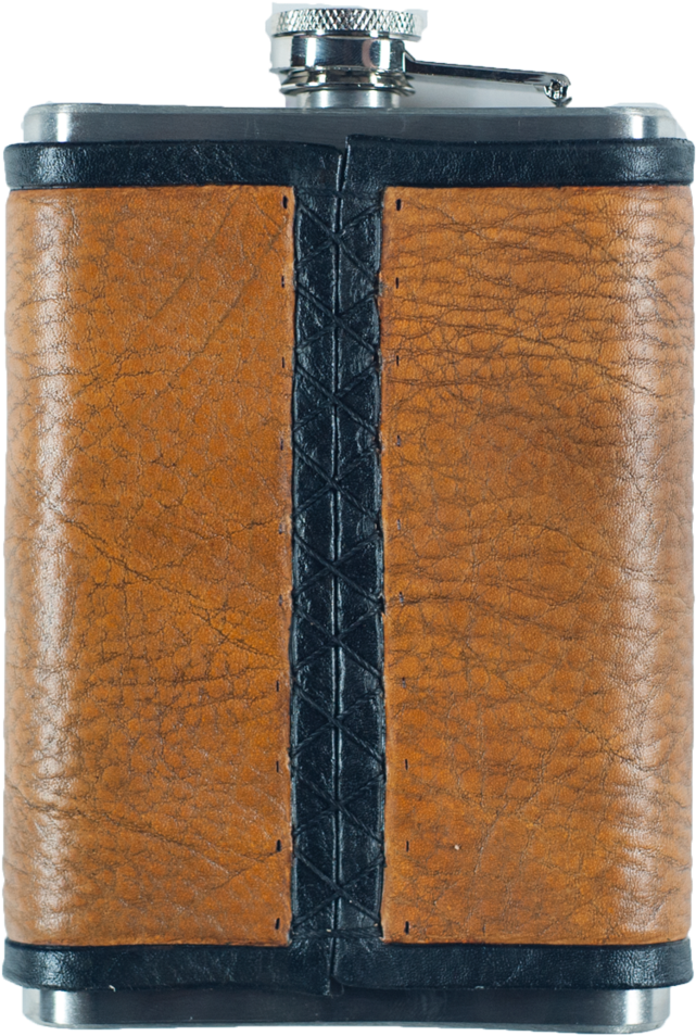 Everyday Carry Clipart (1024x1024), Png Download