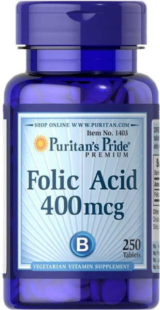 Description Clipart (800x800), Png Download