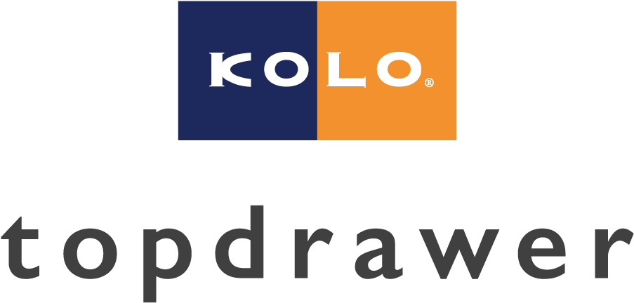 Photo Albums - Gif Clipart (929x583), Png Download