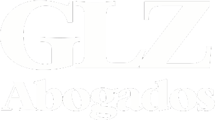 El Origen Del Día De San Valentín - Poster Clipart (838x478), Png Download