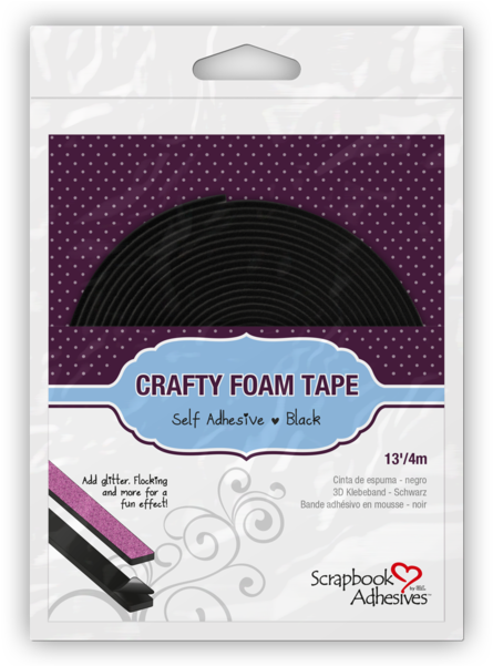 Adhesive Tape Clipart (600x600), Png Download