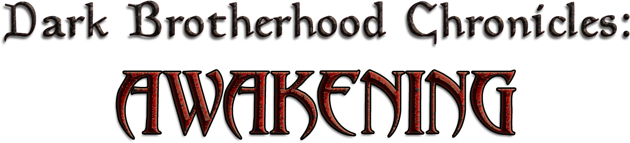 - « - Graphics Clipart (1500x350), Png Download