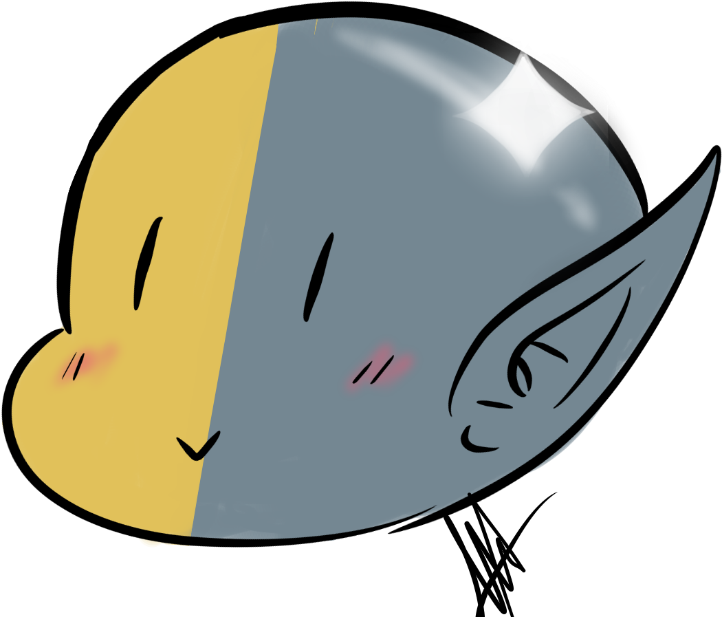 He Shine Clipart (1181x1080), Png Download