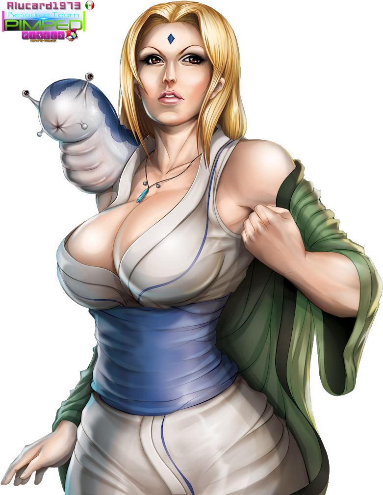 Cartoon Clipart (800x1028), Png Download