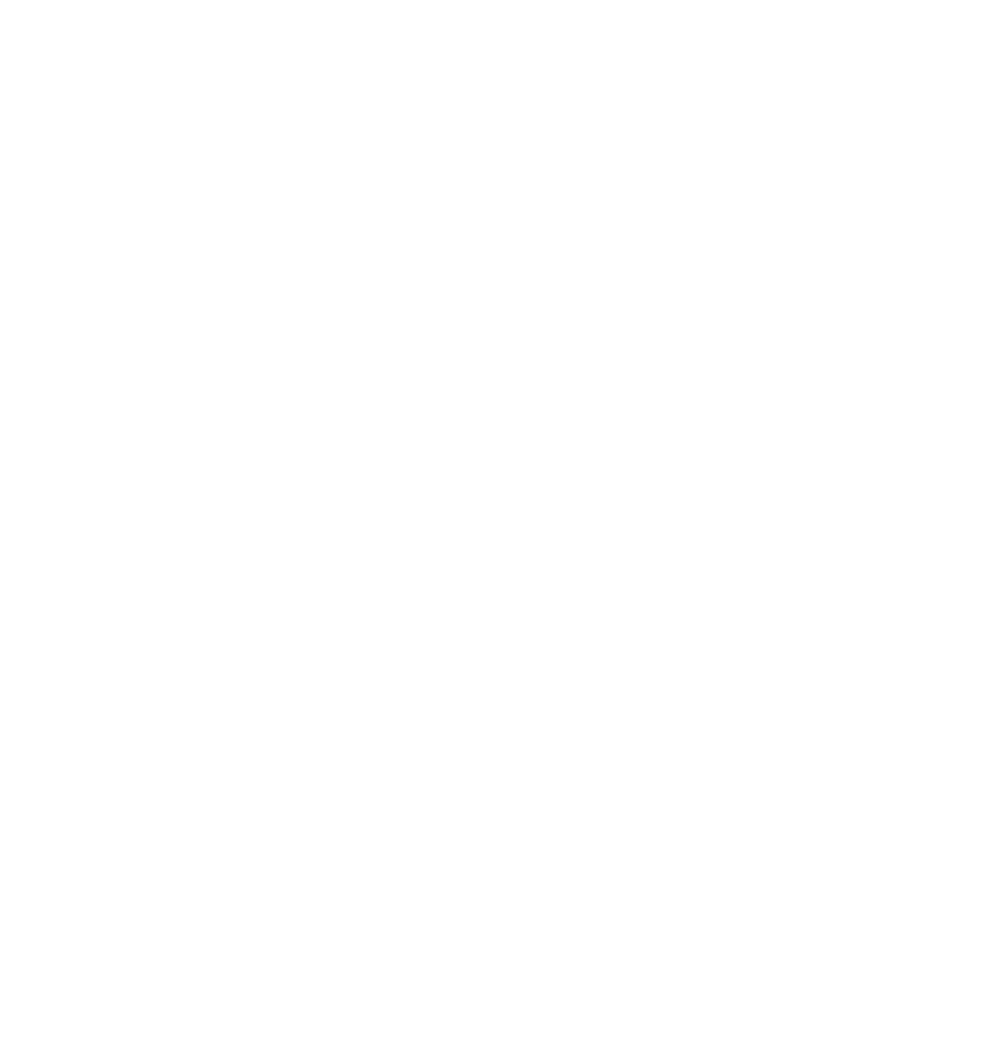 Logo-angularjs - Triangle Clipart (1600x1600), Png Download