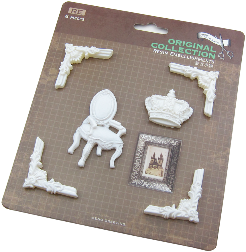 Helicopter Clipart (1280x1280), Png Download