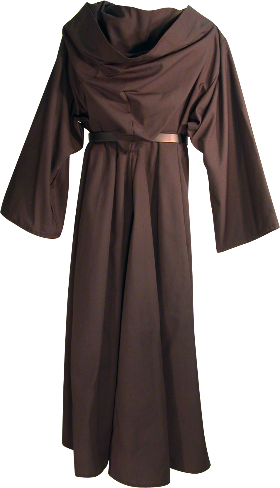 Moonkind Robes Would Be Similar To This - Satin Clipart (1106x1800), Png Download