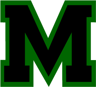 Parallel Clipart (612x792), Png Download