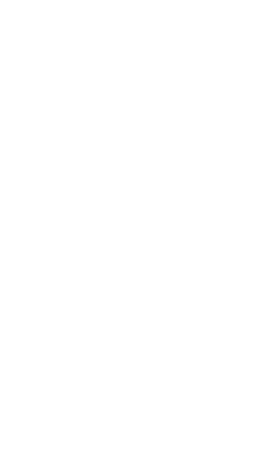 800 - Fortnite Reanimated Emote Clipart (1024x1024), Png Download