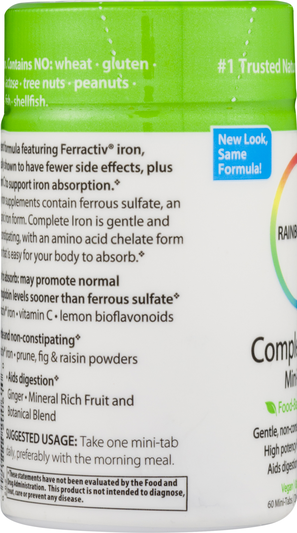 Box Clipart (1800x1800), Png Download