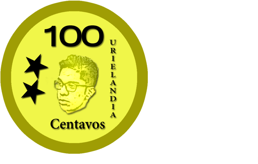 Circle Clipart (1200x900), Png Download