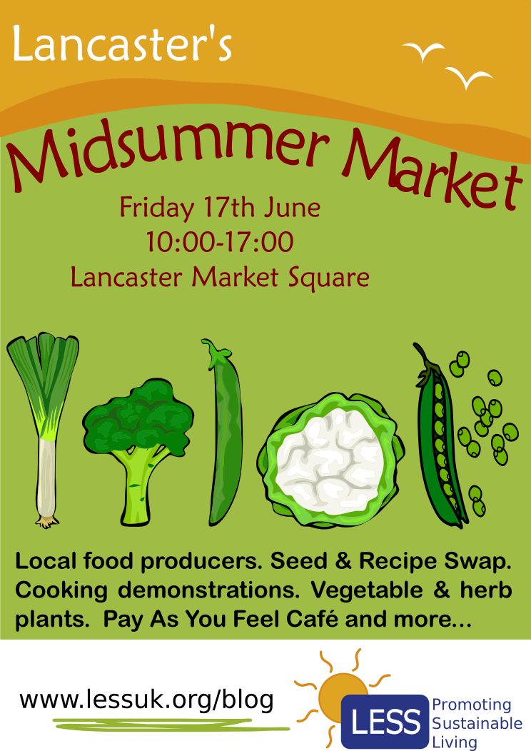 Anna - Rehab Is For Quitters Clipart (744x1052), Png Download