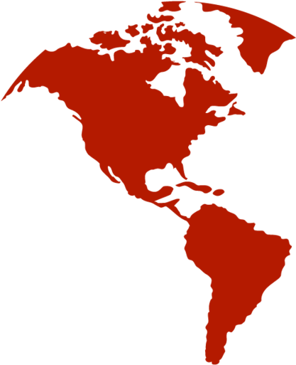 Pin It On Pinterest - Map Of Countries With Gay Marriage 2018 Clipart (750x750), Png Download