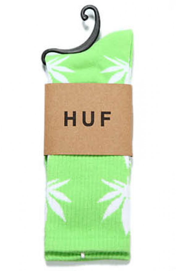 Categories - Sock Clipart (900x900), Png Download