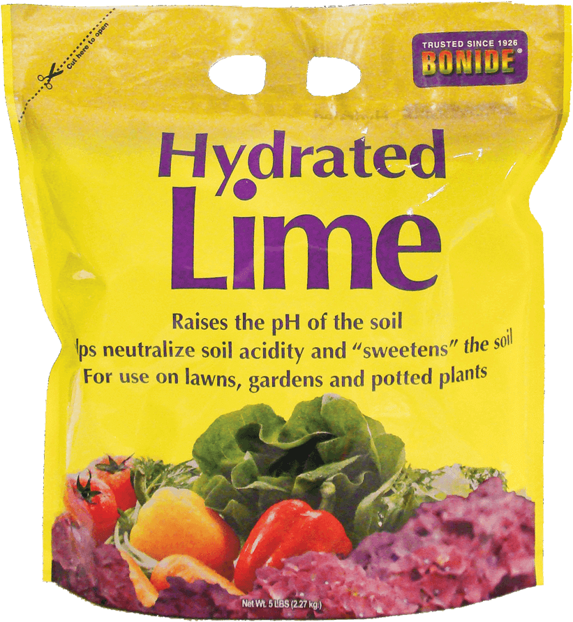 Hydrated Lime Soil Clipart (825x900), Png Download
