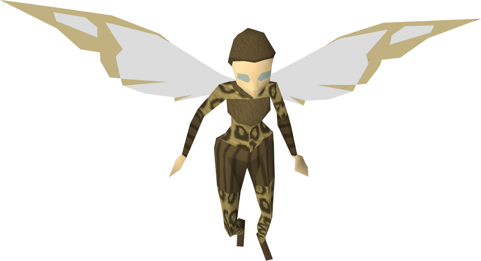 Illustration Clipart (945x514), Png Download