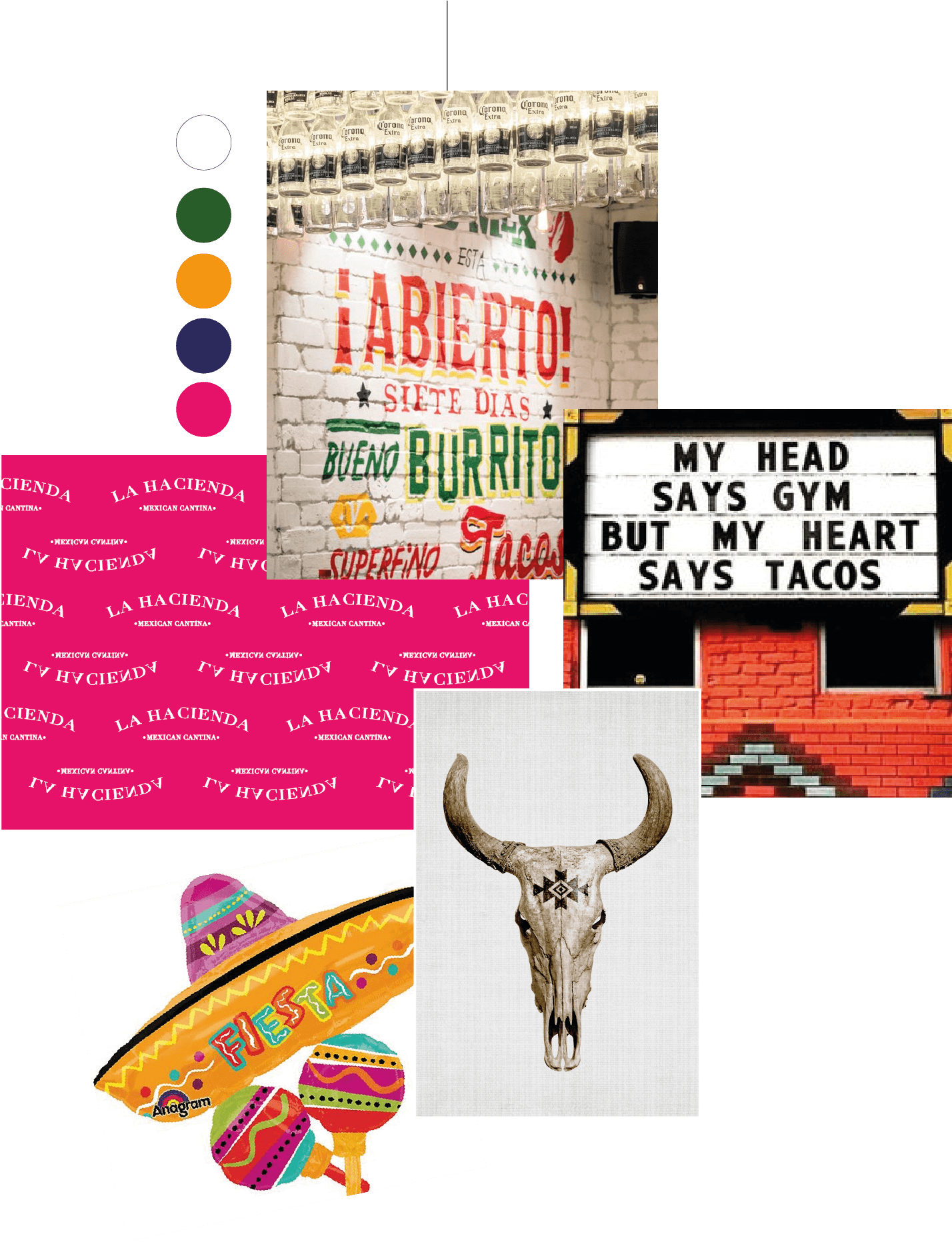 Quints Of Jersey Portfolio - Horn Clipart (1428x1864), Png Download