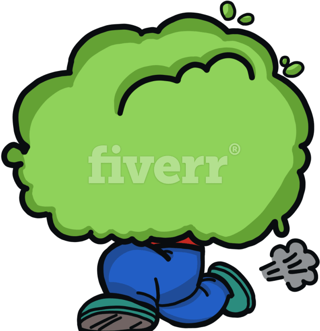 Clip Art - Png Download (680x680), Png Download