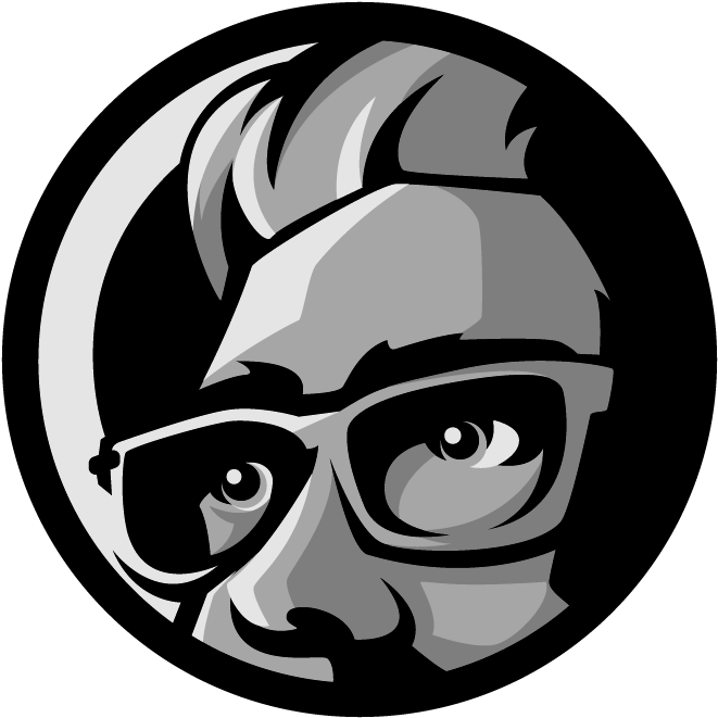 Geopi - Illustration Clipart (700x700), Png Download