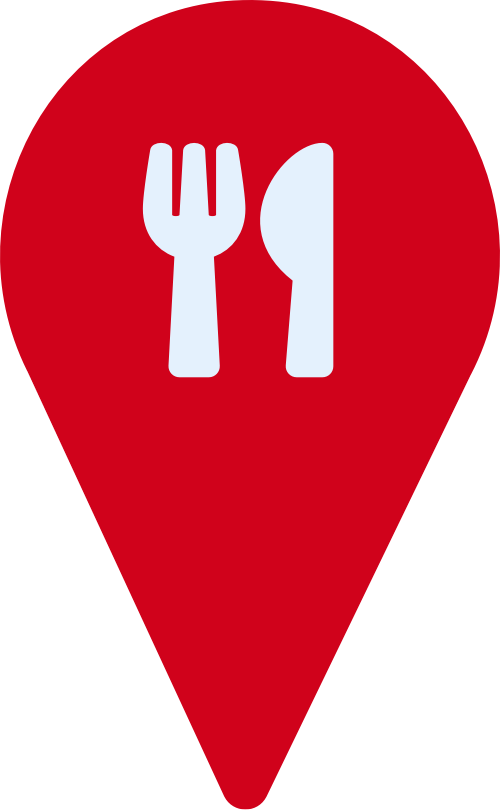 Love Of Teaching Clipart (500x810), Png Download