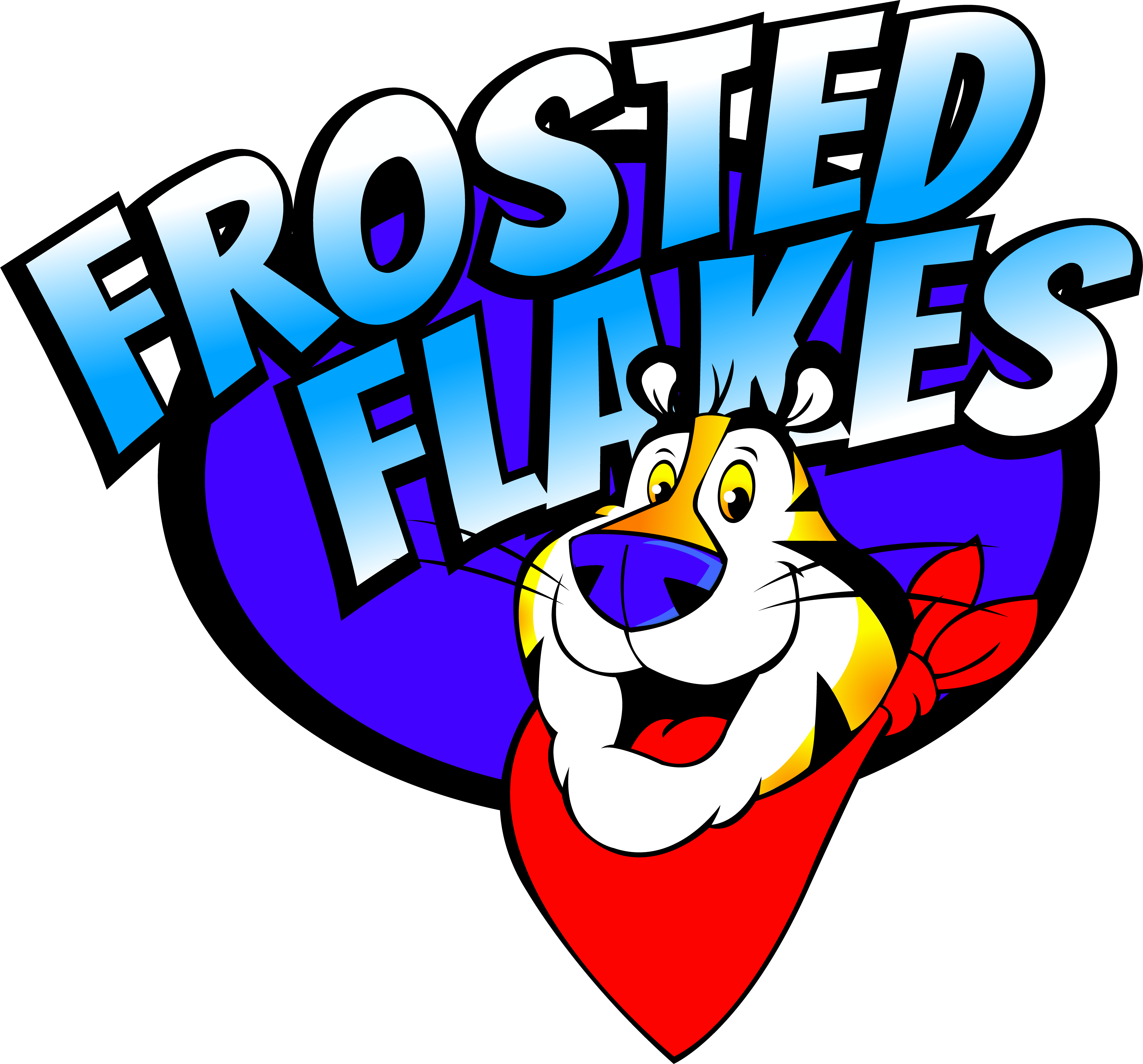 Sonic The Hedgehog, Mario Clipart (5535x5155), Png Download