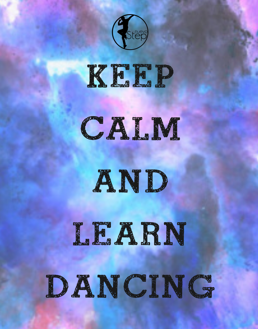 Cropped Keep Calm - Bollywood Clipart (893x1139), Png Download