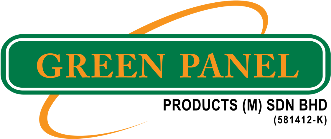 Green Panel Logo Clipart (1280x905), Png Download