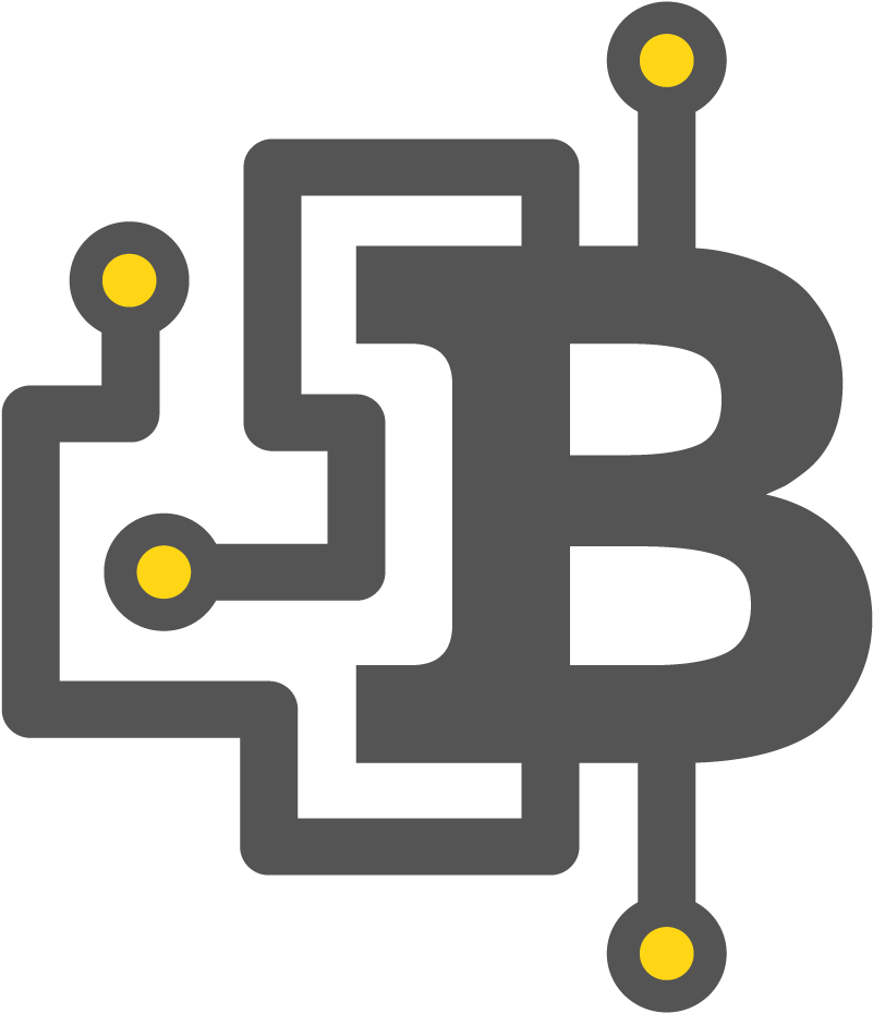 Best Bitcoin Mining Software - Bitmarket Exchange Logo Clipart (1000x1000), Png Download
