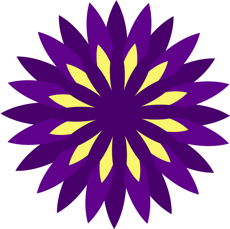 Pancreatic Cancer Ribbon Png Clipart - Large Size Png Image - PikPng