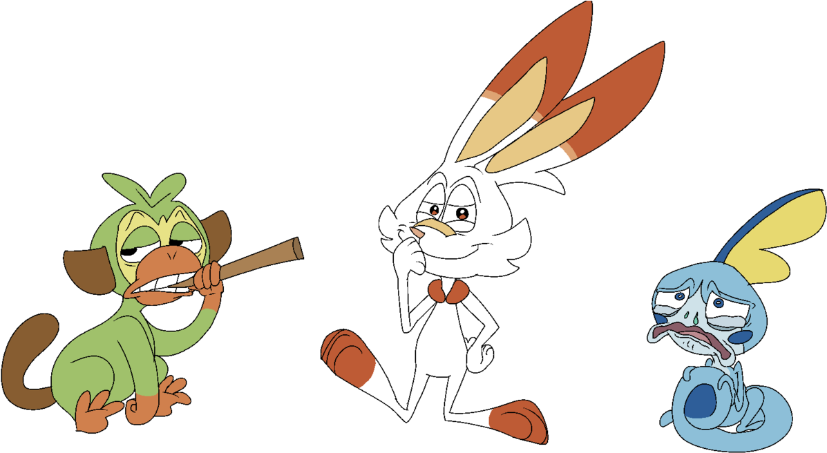 Art - Cartoon Clipart (1280x695), Png Download