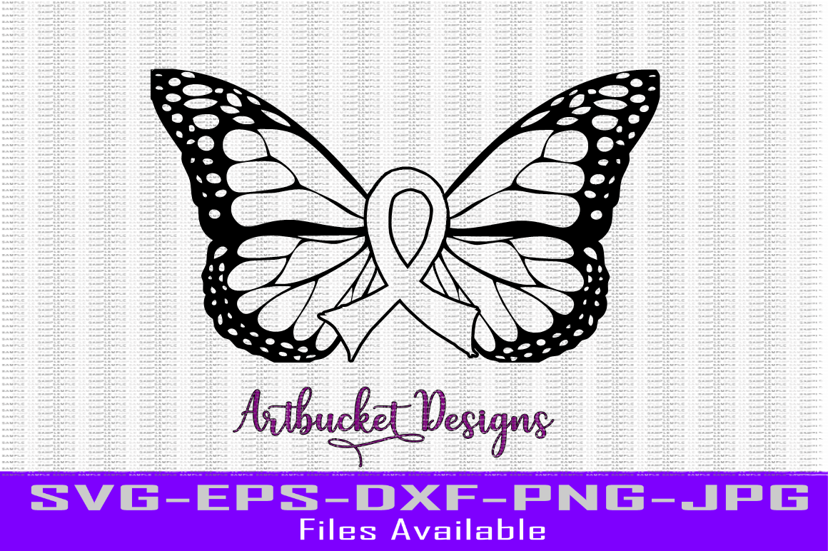 By Artbucket Designs Thehungryjpeg Com - Butterfly .svg Clipart (1160x772), Png Download