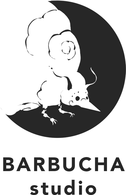 Illustration Clipart (800x800), Png Download