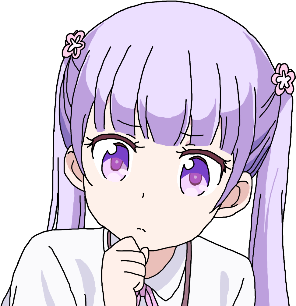 Anyways, Vote For - Cartoon Clipart (1920x1080), Png Download