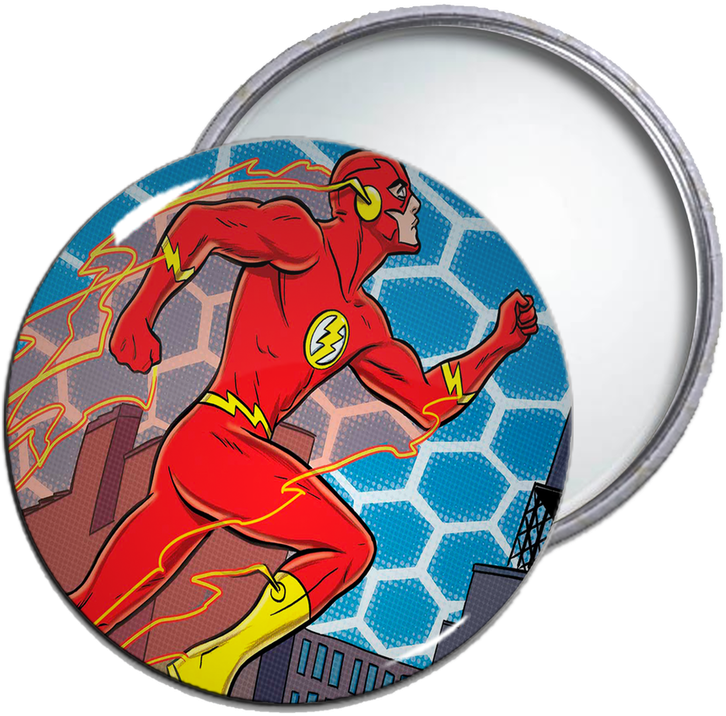 Image - Circle Clipart (1080x926), Png Download