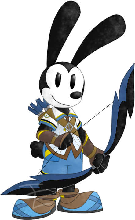 Cartoon Clipart (577x735), Png Download