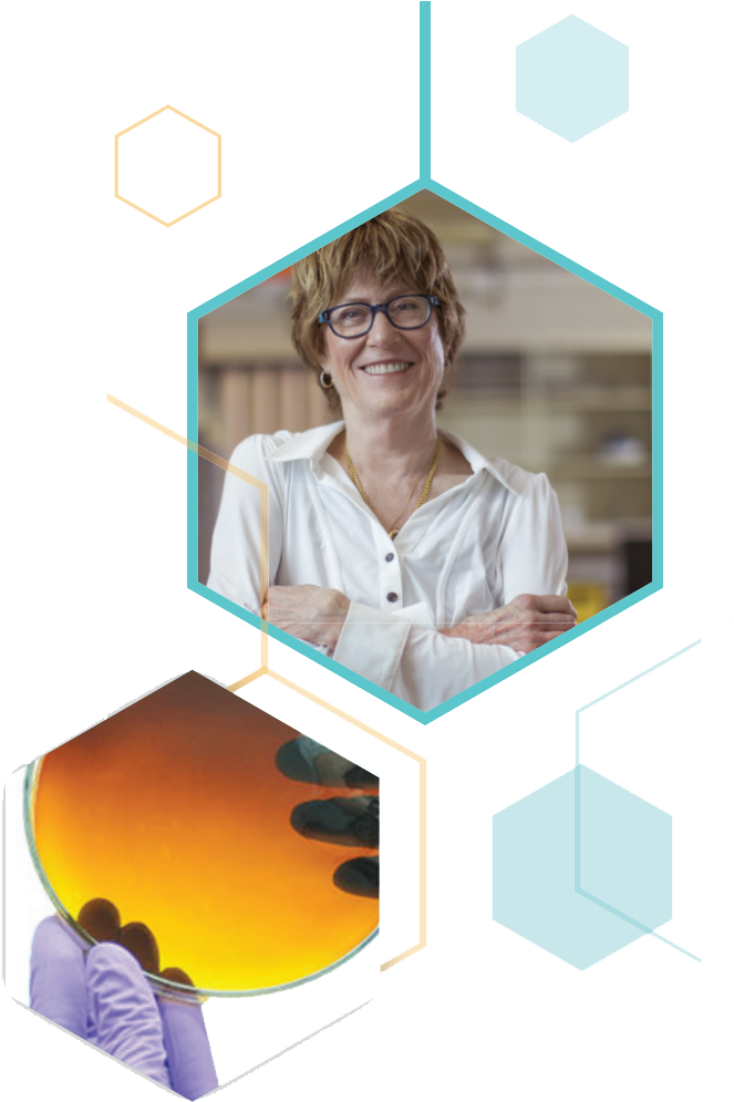 Healthcare-contance - Sitting Clipart (710x1080), Png Download