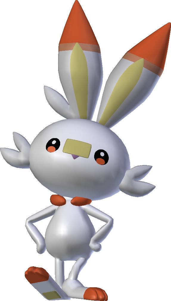 View Buntap , - Cartoon Clipart (574x1007), Png Download