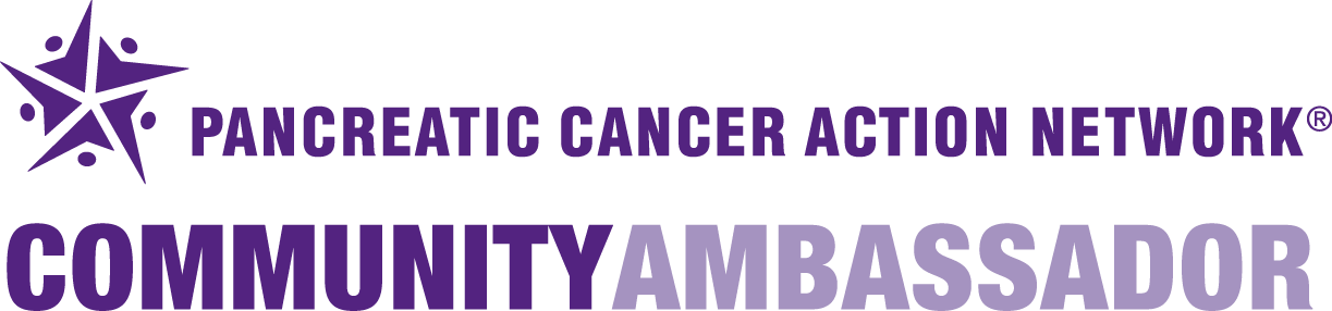 Why Contribute - Allen & Heath Clipart (1223x286), Png Download