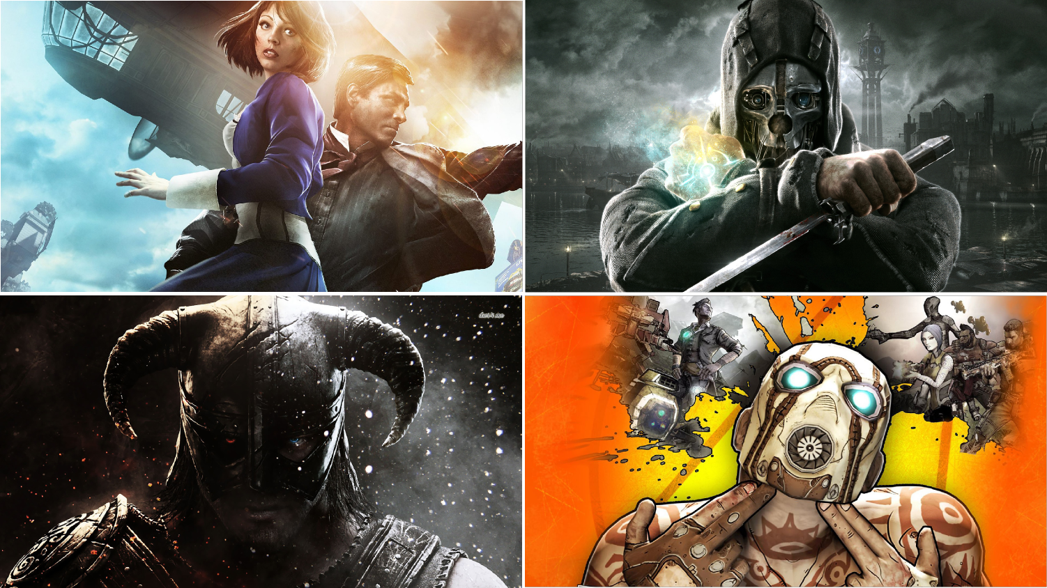 G2888 - Illustration Clipart (1502x844), Png Download