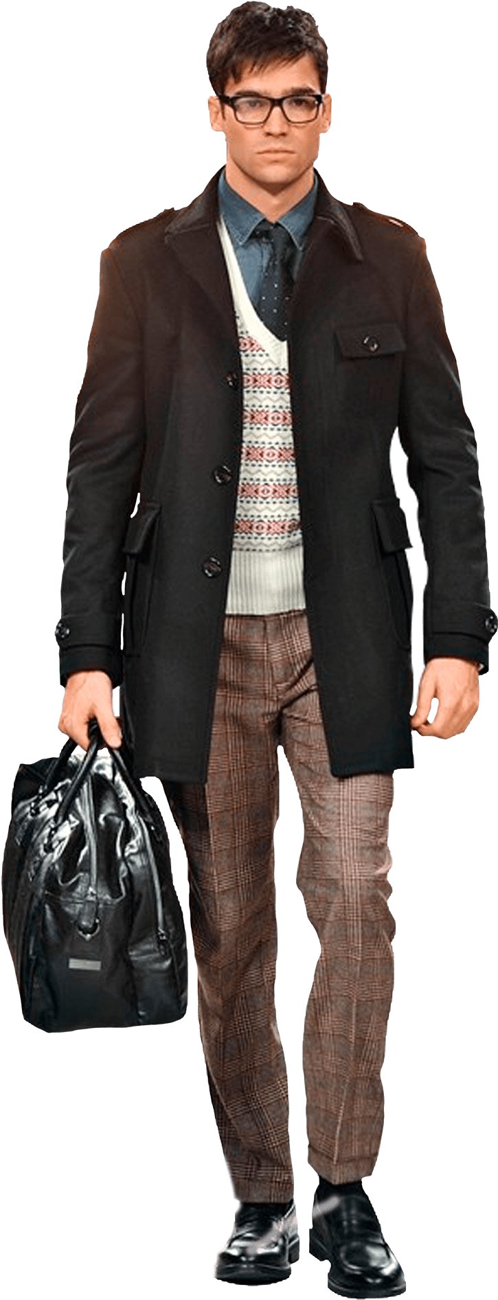People Cut Out Png Clipart (1754x2480), Png Download