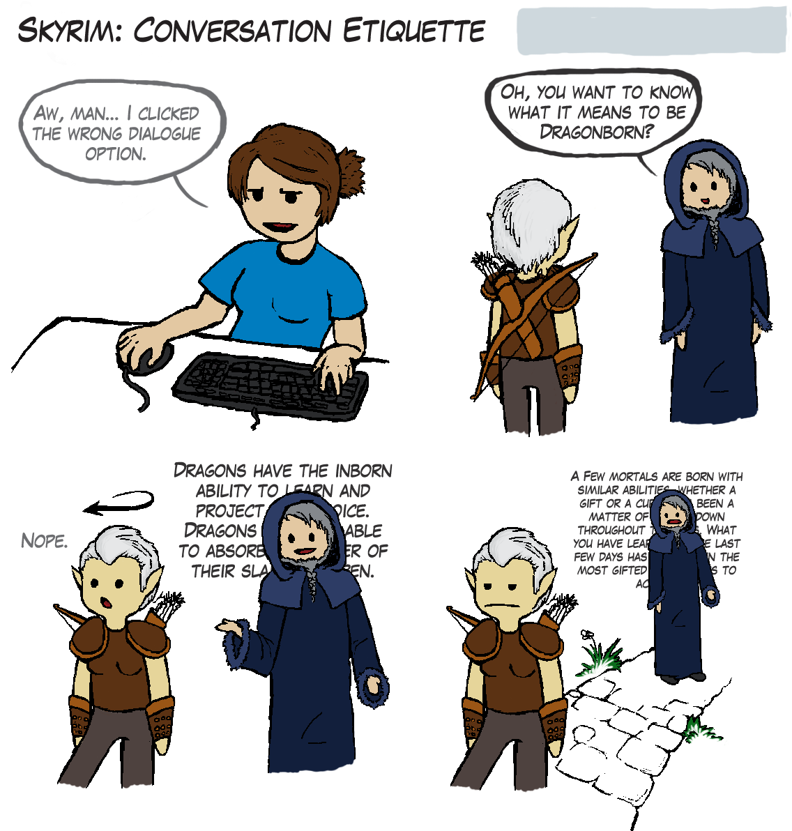 Conversation Etiquette Clipart (1183x1250), Png Download