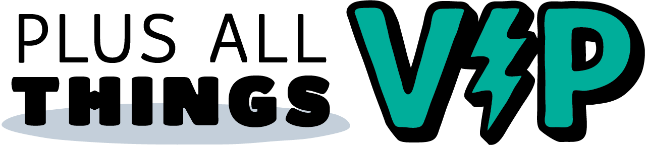 Clip Art - Png Download (1280x290), Png Download